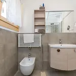شقة Casa Carducci