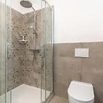 Casa Carducci أليغ
