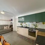 Casa Carducci *